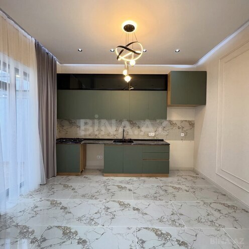 Satılır 4 otaqlı həyət evi/bağ evi 150 m², Şüvəlan q., photo 10 from 18