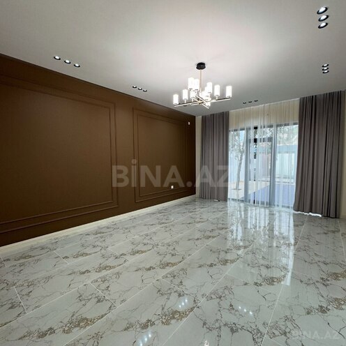 Satılır 4 otaqlı həyət evi/bağ evi 150 m², Şüvəlan q., photo 12 from 18