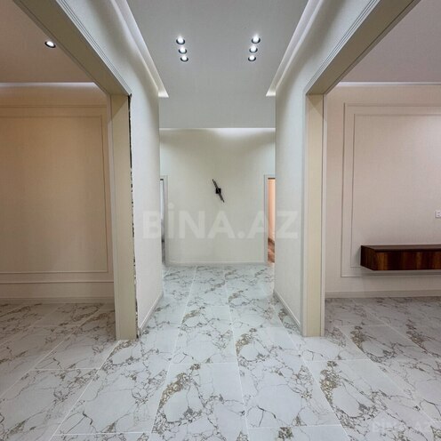 Satılır 4 otaqlı həyət evi/bağ evi 150 m², Şüvəlan q., photo 8 from 18