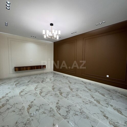Satılır 4 otaqlı həyət evi/bağ evi 150 m², Şüvəlan q., photo 11 from 18