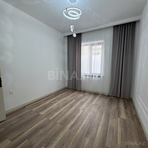 Satılır 4 otaqlı həyət evi/bağ evi 150 m², Şüvəlan q., photo 13 from 18