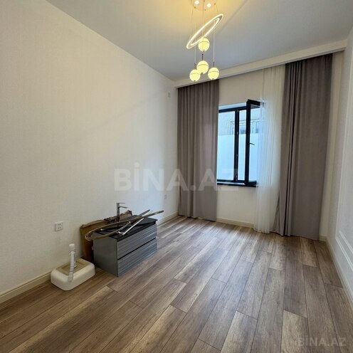 Satılır 4 otaqlı həyət evi/bağ evi 150 m², Şüvəlan q., photo 15 from 18
