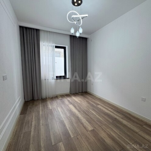 Satılır 4 otaqlı həyət evi/bağ evi 150 m², Şüvəlan q., photo 16 from 18