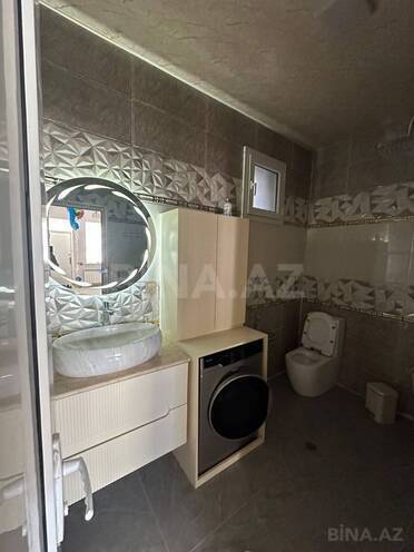 Satılır 4 otaqlı həyət evi/bağ evi 148 m², Masazır q., photo 12 from 16