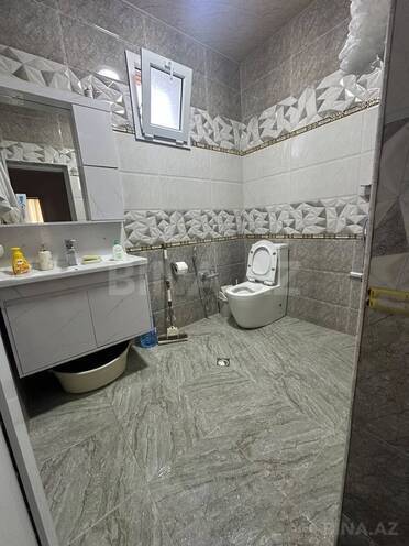 Satılır 4 otaqlı həyət evi/bağ evi 148 m², Masazır q., photo 13 from 16