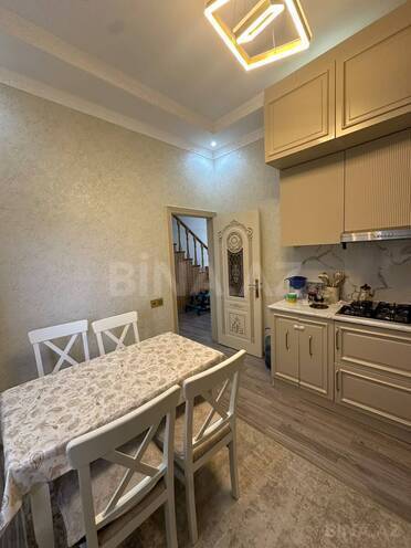 Satılır 4 otaqlı həyət evi/bağ evi 148 m², Masazır q., photo 11 from 16
