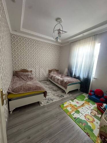 Satılır 4 otaqlı həyət evi/bağ evi 148 m², Masazır q., photo 8 from 16