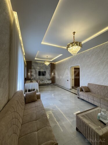 Продаётся 6-комн. дом/дача 210 м², пос. Ени Романы, photo 9 from 27