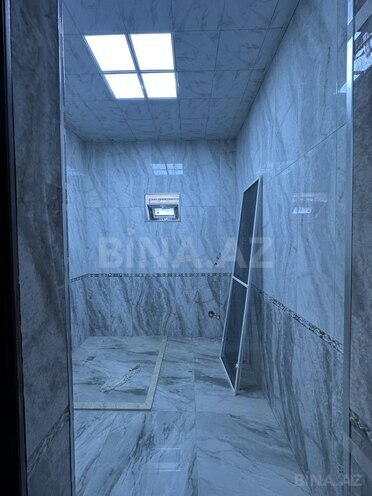 Продаётся 6-комн. дом/дача 210 м², пос. Ени Романы, photo 26 from 27