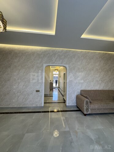 Продаётся 6-комн. дом/дача 210 м², пос. Ени Романы, photo 11 from 27