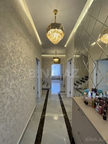 Продаётся 6-комн. дом/дача 210 м², пос. Ени Романы, photo 8 from 27
