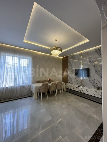 Продаётся 6-комн. дом/дача 210 м², пос. Ени Романы, photo 10 from 27