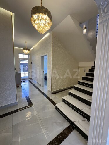 Продаётся 6-комн. дом/дача 210 м², пос. Ени Романы, photo 7 from 27