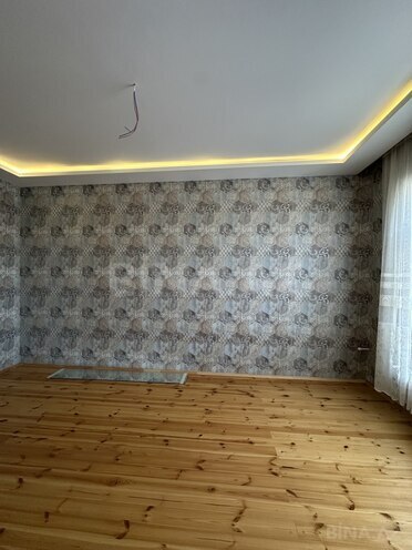 Продаётся 6-комн. дом/дача 210 м², пос. Ени Романы, photo 25 from 27
