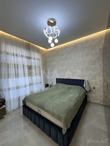 Продаётся 6-комн. дом/дача 210 м², пос. Ени Романы, photo 15 from 27