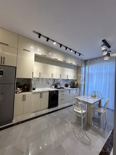Продаётся 6-комн. дом/дача 210 м², пос. Ени Романы, photo 13 from 27