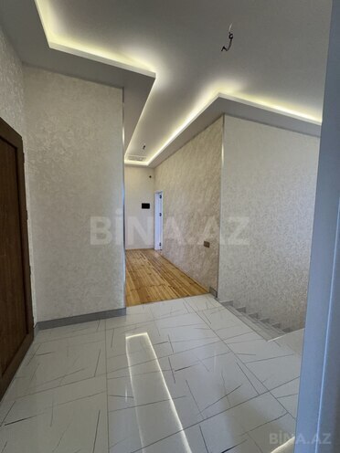 Продаётся 6-комн. дом/дача 210 м², пос. Ени Романы, photo 21 from 27