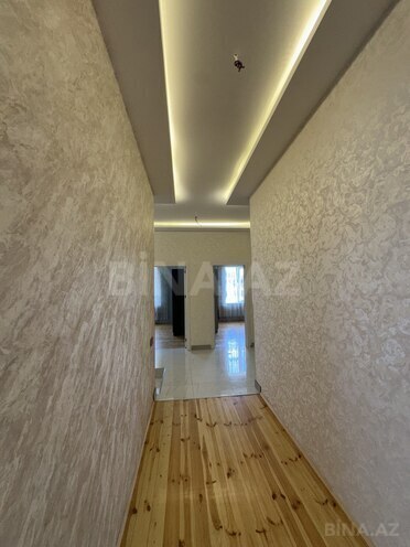 Продаётся 6-комн. дом/дача 210 м², пос. Ени Романы, photo 20 from 27