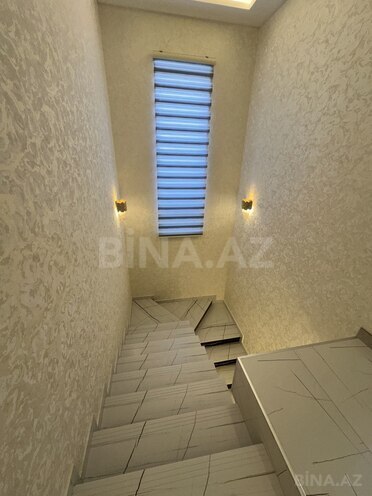 Продаётся 6-комн. дом/дача 210 м², пос. Ени Романы, photo 18 from 27