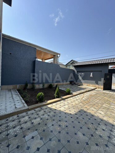 Продаётся 6-комн. дом/дача 210 м², пос. Ени Романы, photo 6 from 27