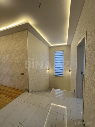 Продаётся 6-комн. дом/дача 210 м², пос. Ени Романы, photo 19 from 27