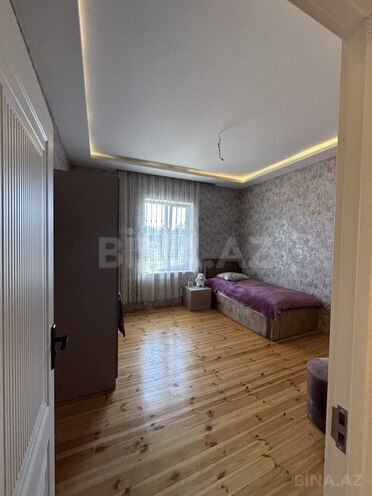 Продаётся 6-комн. дом/дача 210 м², пос. Ени Романы, photo 23 from 27