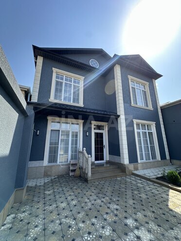 Продаётся 6-комн. дом/дача 210 м², пос. Ени Романы, photo 3 from 27