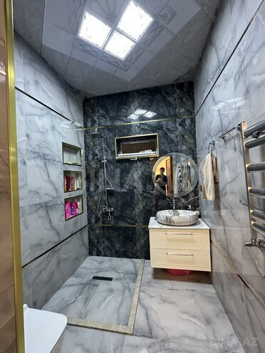 Продаётся 6-комн. дом/дача 210 м², пос. Ени Романы, photo 16 from 27