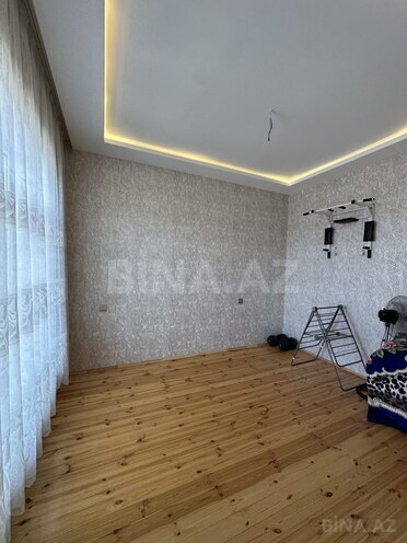 Продаётся 6-комн. дом/дача 210 м², пос. Ени Романы, photo 24 from 27