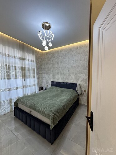 Продаётся 6-комн. дом/дача 210 м², пос. Ени Романы, photo 14 from 27