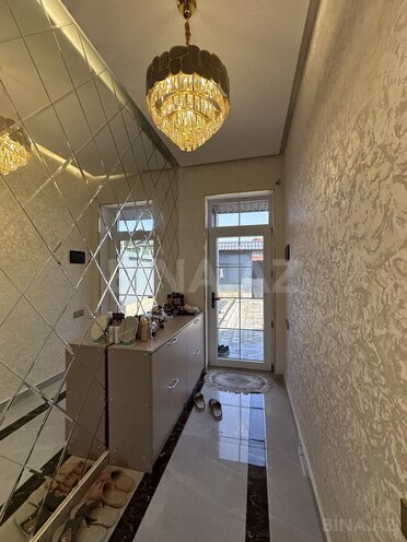 Продаётся 6-комн. дом/дача 210 м², пос. Ени Романы, photo 17 from 27