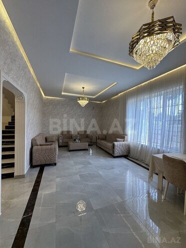 Продаётся 6-комн. дом/дача 210 м², пос. Ени Романы, photo 12 from 27