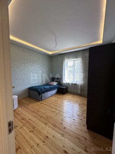 Продаётся 6-комн. дом/дача 210 м², пос. Ени Романы, photo 22 from 27