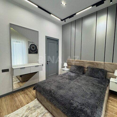 Продаётся 4-комн. дом/дача 120 м², пос. Мардакан, photo 14 from 17