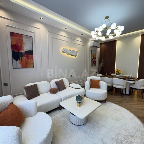 Продаётся 4-комн. дом/дача 120 м², пос. Мардакан, photo 7 from 17
