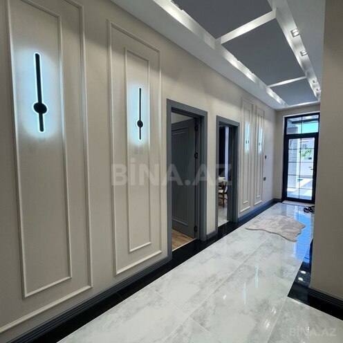 Продаётся 4-комн. дом/дача 120 м², пос. Мардакан, photo 11 from 17