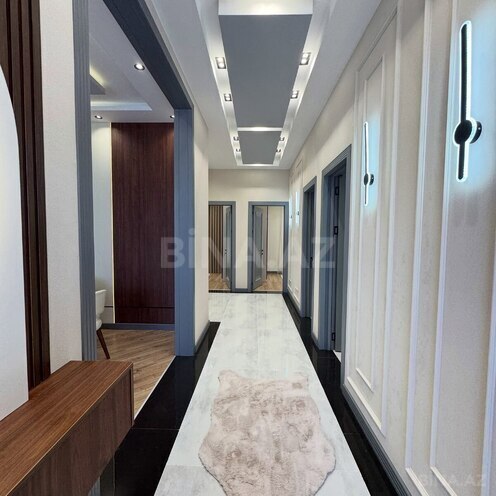 Продаётся 4-комн. дом/дача 120 м², пос. Мардакан, photo 5 from 17