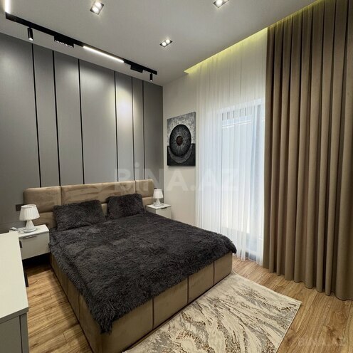 Продаётся 4-комн. дом/дача 120 м², пос. Мардакан, photo 13 from 17