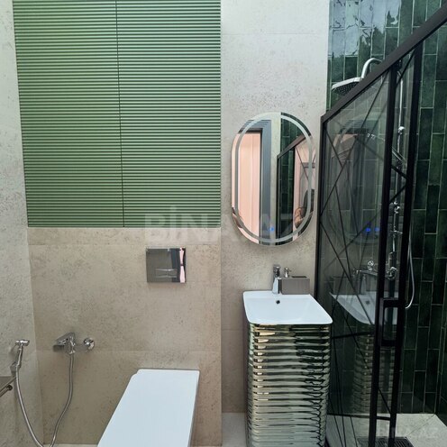 Продаётся 4-комн. дом/дача 120 м², пос. Мардакан, photo 15 from 17