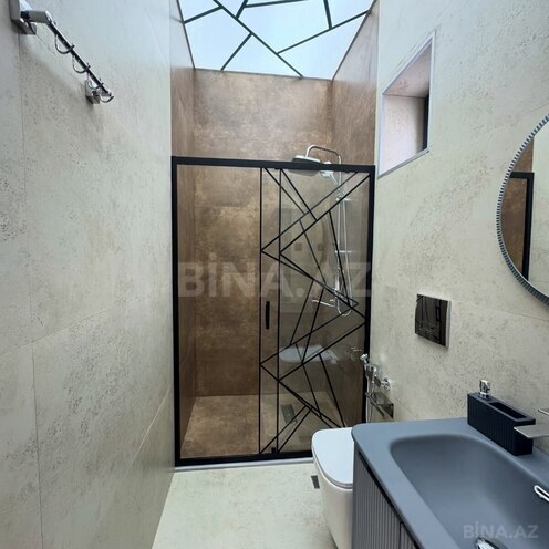 Продаётся 4-комн. дом/дача 120 м², пос. Мардакан, photo 12 from 17