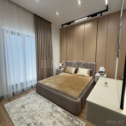 Продаётся 4-комн. дом/дача 120 м², пос. Мардакан, photo 10 from 17