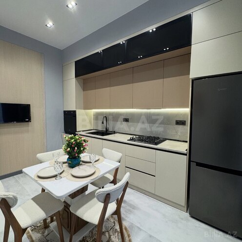 Продаётся 4-комн. дом/дача 120 м², пос. Мардакан, photo 9 from 17