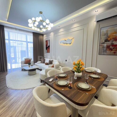 Продаётся 4-комн. дом/дача 120 м², пос. Мардакан, photo 6 from 17