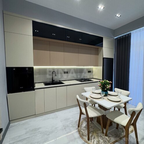 Продаётся 4-комн. дом/дача 120 м², пос. Мардакан, photo 8 from 17