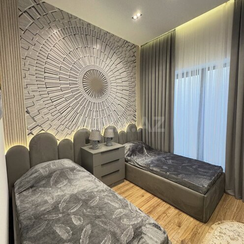 Продаётся 4-комн. дом/дача 120 м², пос. Мардакан, photo 16 from 17