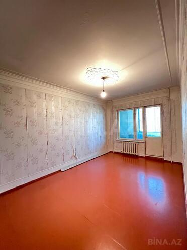 Продаётся 4-комн. вторичка 100 м², пос. Бакиханова, photo 6 from 21