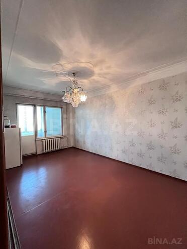 Продаётся 4-комн. вторичка 100 м², пос. Бакиханова, photo 4 from 21