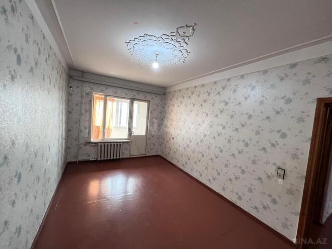 Продаётся 4-комн. вторичка 100 м², пос. Бакиханова, photo 11 from 21