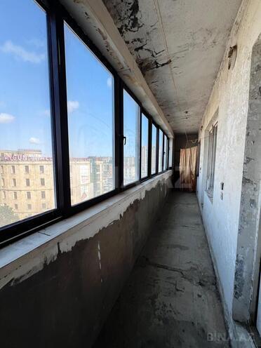 Продаётся 4-комн. вторичка 100 м², пос. Бакиханова, photo 19 from 21