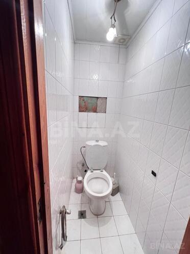 Продаётся 4-комн. вторичка 100 м², пос. Бакиханова, photo 16 from 21